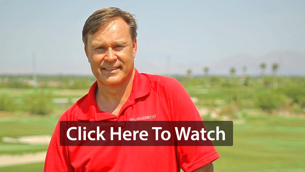 Ignition Golf YouTube