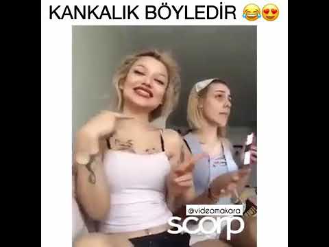 O benim kankam yeni kanka akimi beyenmei ve abone Olmay unutmayn