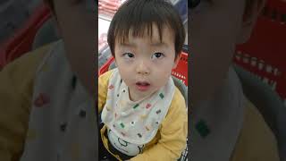 🍒Shop in food paradise today! 👶 ♥今日も食べ物天国でお買い物！👶♥ by 【Cute Japanese Baby Vlog(*'▽')】可愛い日本の赤ちゃんのVlog 4,198 views 6 days ago 15 minutes