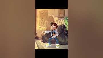 Subway Surfers Edit Pt.2