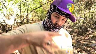 Fat Brandon - MR. FUCKHEAD