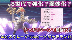 マドリア Youtube
