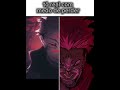 sukuna edit | | automotivo zumbi tsunami | | #deustemumapalavrapravoce #jujutsukaisen #pvp#short#x1