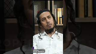 Billy Yahudi Tidak Ada Yesus Di Kitab Suci Yahudi