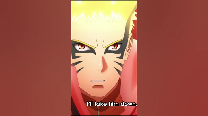 Top 3 Most Powerfull Characters In Naruto  #anime #animeshorts #naruto #viral #shorts #sasuke