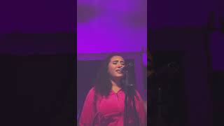 Dandelions- Ruth B. (Cover by Cianna)