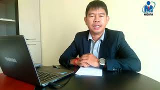 ទីផ្សារឌីជីថល,website Design Cambodia, Digital Marketing & Website Mobile Apps, advertising agency screenshot 4