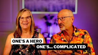 Retirement:  Medicare Supplemental Plan G vs Advantage