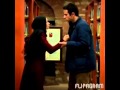 Deniz And Elif 
