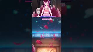 ✨Aparece Fugue | Honkai: Star Rail✨ #vtuber #honkaistarrail #anime