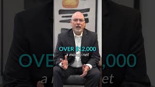 2026 Child Support Changes in Washington State