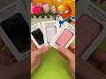 #3 Will Shock You! 😱 Crazy Gadgets 2025 #shorts #viral #gadgets