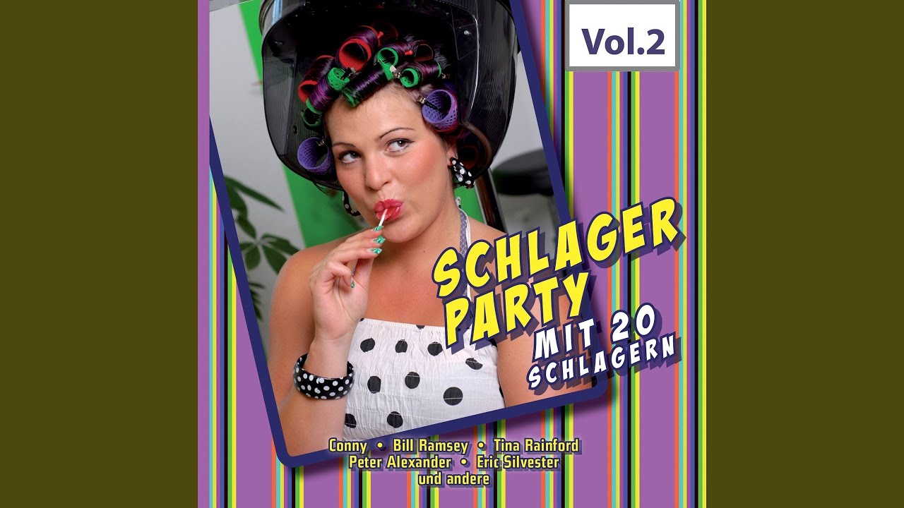 Ich hab´ Dir nie den Himmel versprochen