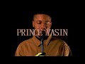 Prince Yasin Don T Walk Away Live Performance mp3