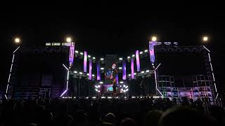 Putuskan Pacarmu  Elektro Koplo X Dj Gemoy Cover Remix