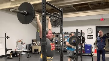 Losing Fat and Gaining Muscle with Starting Strength