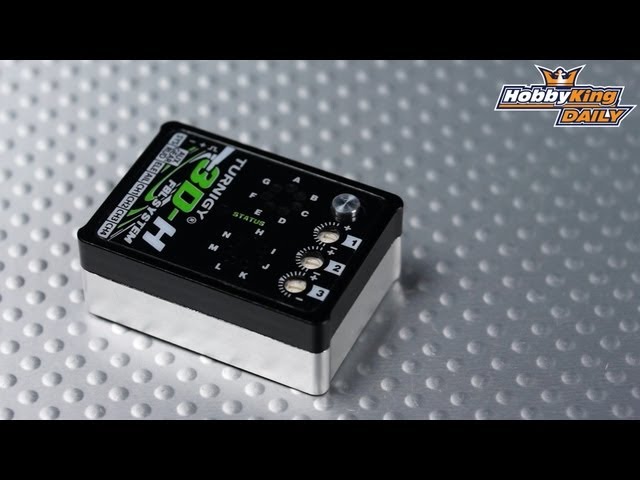 Turnigy 3D-H V2 FBL System 本体 sddefault.jpg
