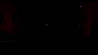 Fourth Sunday in Ordinary Time - 5:30 PM Mass on January 31, 2026