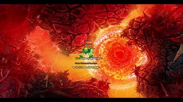 DarkOrbit - Typical Sunday 2