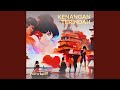 Kenangan terindah cover