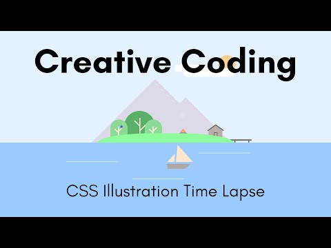 Creative Coding |