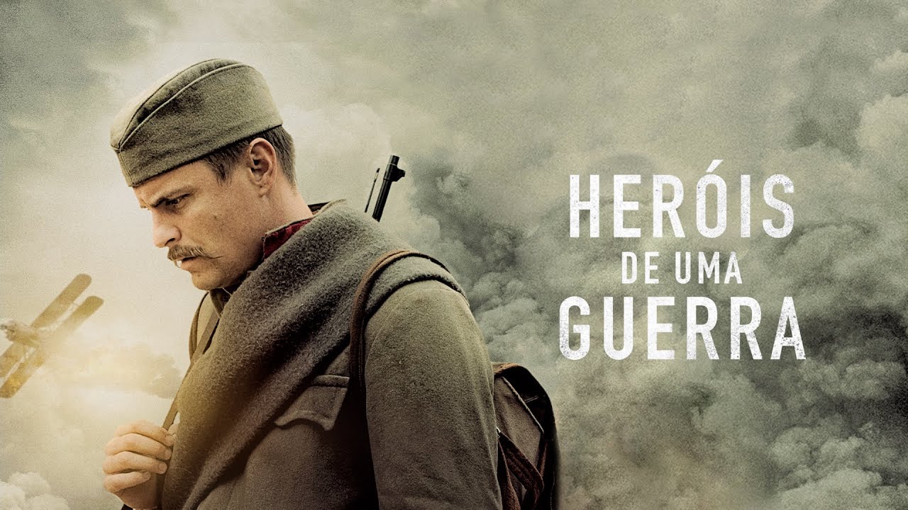 Os 10 melhores filmes de guerra para assistir no Prime Video