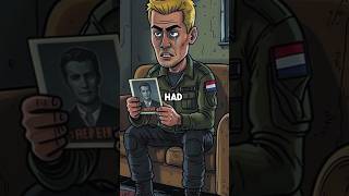 The worst betrayal in UN history. Srebrenica genocide explained. #history #war #genocid...