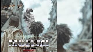 MBEEMI by BOY V ( Plenty People )