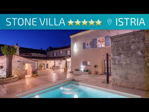 🔵 Excellent renovated