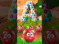 Phonics Song 2 with TWO Words in 3D - A For Airplane - ABC Alphabet Songs with Sounds for Children's