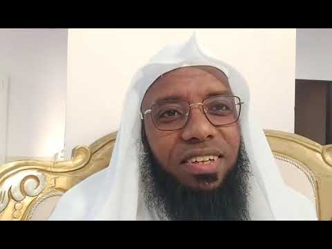 Dhukkuba Ijaa Ykn Summii Ijaa Fi Yaala Isaan Yokan Dawaa Ijaa Seenaa Adda Addaa Namoota Dhibee