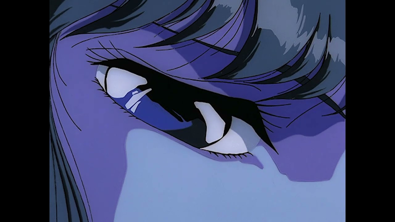 keshi - dream (slowed + reverb)