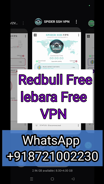Lebara sim | Lebara vpn | Red bull vpn | redbull free internet vpn |