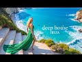 Bruno Mars, Billie Eilish, Lady Gaga🔥 Chillout Vibes Mix 🌅 Relaxing and Energizing Music for Focus