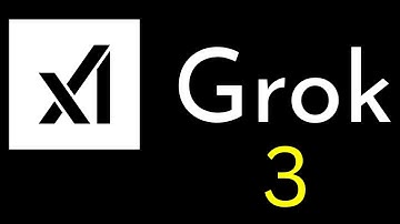 Grok 3 release Demo by Elon Musk | xAI | OpenAI, DeepSeek Rival