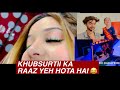 TO YEH THA KHUBSURTI KA RAAZ 💁🏻‍♂️😂 PHIR HAAR GAYE 😭 ||GSACG~BEHIND THE SCENES|| ||VLOG||