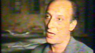 MEGA CHANNEL 1997.mpg