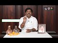 MGR - The Legacy