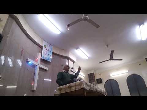 ترنيمه لو هاندور فى ماضينا المرنم سمير فهمي من كنيسه النعمه الرسوليه امبابه