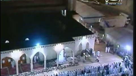 القارئ عبدالرحمن الدلالي