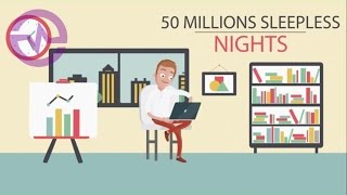 Eazevent Explainer Video