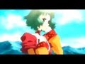 Tales of "Back On" 03: Tales of Eternia/ A day dreaming