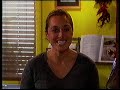 Old Adverts 1999 New Zealand TV2