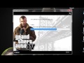 | حـصـريـاً | تثبيت وتفعيل GTA IV من القرص او السيدي على الكمبيوتر