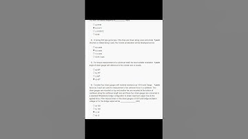 Embedded Sensing, Actuation and Interfacing Systems | week 2 |NPTEL
