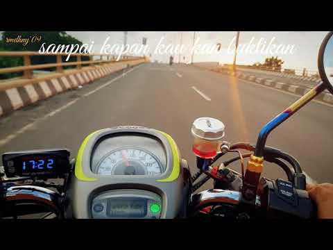 status-wa-30-detik---banyu-moto