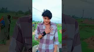 CHEHRA TRA  | YAKEEN | Chehra Tera Jab Jab Dekhun | #trending #viral #viralvideo #shorts #lovesong