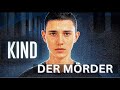 KIND VERGEWALTIGTE UND VERSTÜMMELTE RENTNER IN TULA