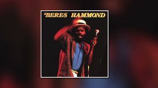 Beres Hammond....Starting Over [1985] [PCS] [720p]