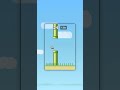 I WAS ONE PIPE AWAY… 😭 | Flappybird.tv #birdbird #birdgame